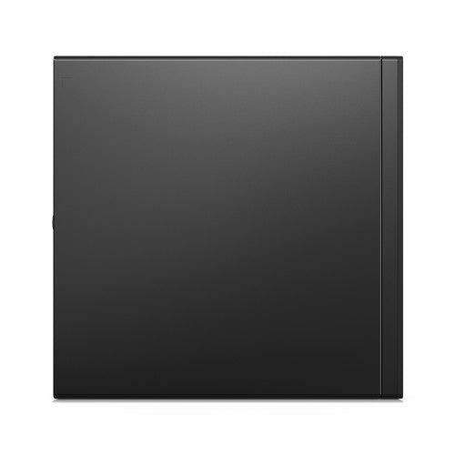 Lenovo ThinkCentre M75q Gen 5 AMD Ryzen™ 5 8500GE 16 GB DDR5-SDRAM 512 GB SSD Windows 11 Pro Mini PC Black