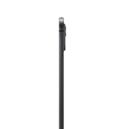 Apple iPad Pro 7th Gen 13in M4 Wi-Fi 2TB - Black