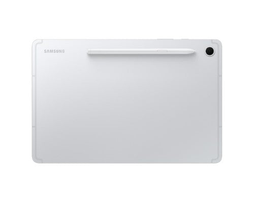 Samsung Galaxy Tab S10 Lite 128 GB 27.7 cm (10.9") 6 GB Wi-Fi 6 (802.11ax) Silver