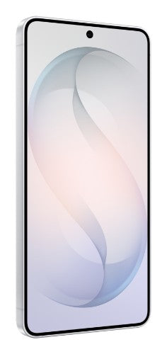 Samsung Galaxy S26 16 cm (6.3") Dual SIM Android 16.0 5G USB Type-C 12 GB 512 GB 4300 mAh White
