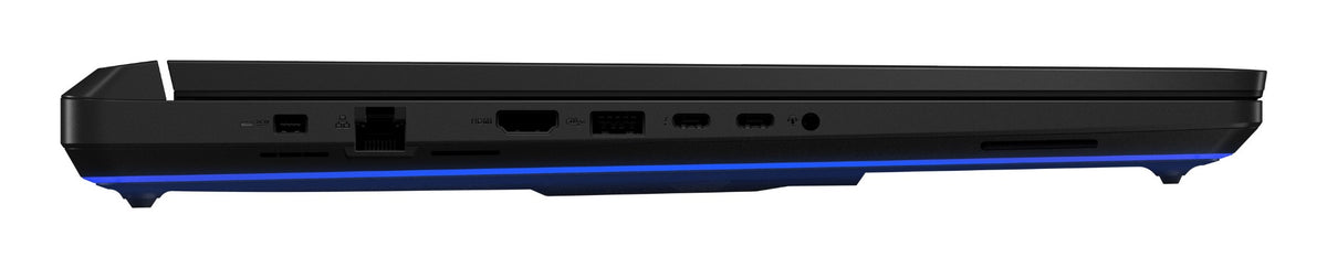 ASUS ROG Strix SCAR 18 Ultra 9 (18") 32 GB 1 TB RTX 5080 Win 11 Home