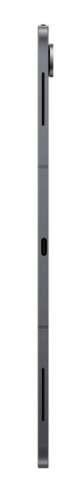 Samsung Galaxy Tab S11 Ultra (14.6")