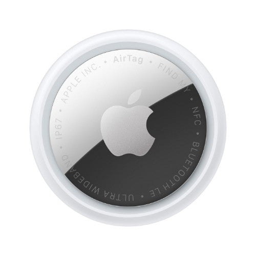 Apple AirTag (1 Pack)