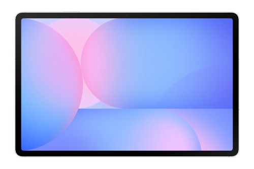 Samsung Galaxy Tab S10 FE+ 5G (13.1")