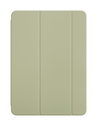 Apple Smart Folio for iPad Air 11-inch (M2) - Sage