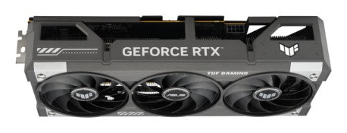 ASUS TUF Gaming TUF-RTX5060-O8G-GAMING NVIDIA GeForce RTX 5060 8 GB GDDR7