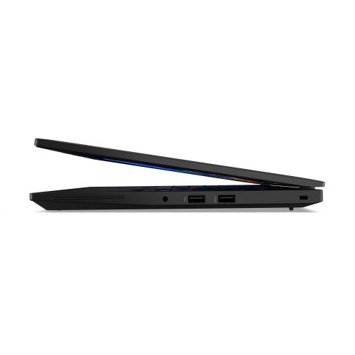 Lenovo ThinkPad L14 Gen 7 (AMD) Copilot+ PC AMD Ryzen™ AI 7 445 Laptop 35.6 cm (14") WUXGA 16 GB DDR5-SDRAM 512 GB SSD Wi-Fi 7 (802.11be) Windows 11 Pro Black UK English