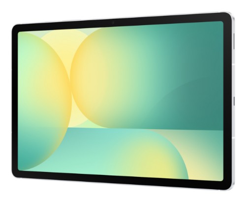 Samsung Galaxy Tab S10 FE (10.9", Wi-Fi)