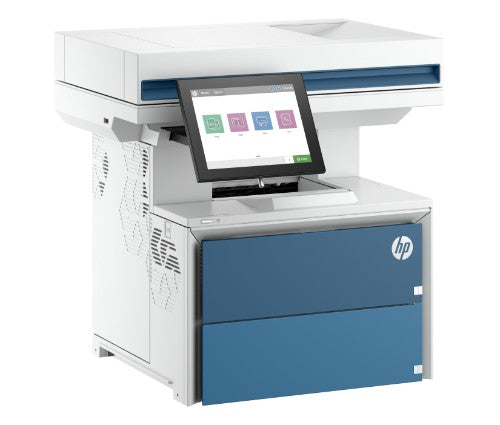 HP LaserJet Enterprise 675S3A#B19 multifunction printer Laser A4 1200 x 1200 DPI 50 ppm