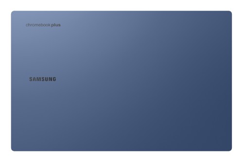 Samsung Galaxy Chromebook Plus 15.6" 3 8GB 256GB
