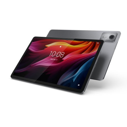 Lenovo Tab K11 Plus Snapdragon 256 GB 29.1 cm (11.4") 8 GB Wi-Fi 6 (802.11ax) Android 14 Grey