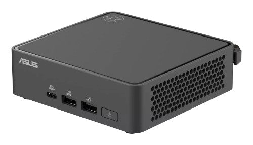 ASUS NUC 15 Pro Black 240H