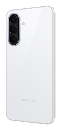 Samsung Galaxy A37 5G 17 cm (6.7") Dual SIM Android 16.0 USB Type-C 8 GB 256 GB 5000 mAh White