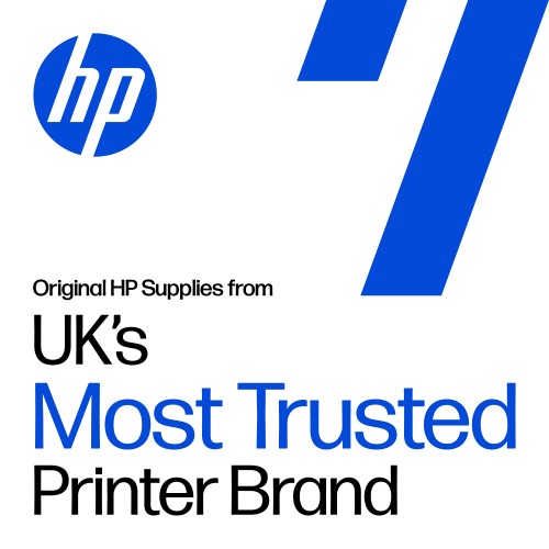HP CF230A/30A Toner-kit, 1.6K pages ISO/IEC 19752 for HP Pro M 203