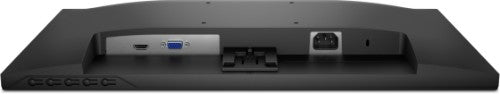 DELL SE2225HM computer monitor 54.6 cm (21.5") 1920 x 1080 pixels Full HD LCD Black
