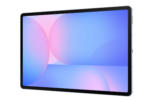 Samsung Galaxy Tab S10 FE+ (13.1", Wi-Fi)