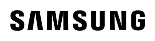 Samsung Knox Configure Dynamic Edition - Licence (2 years) 1 license(s) 2 year(s)