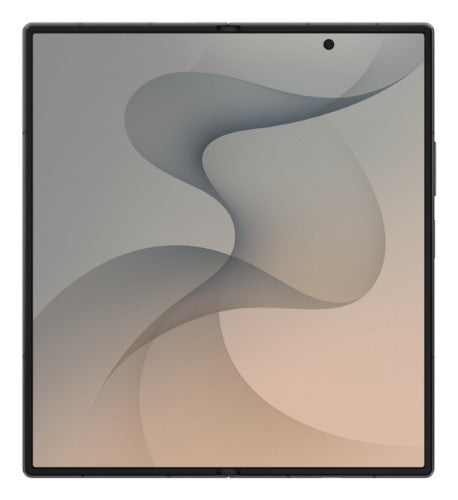 Samsung Galaxy Z Fold8 Ultra Enterprise Edition