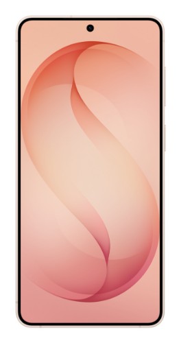 Samsung Galaxy S26+