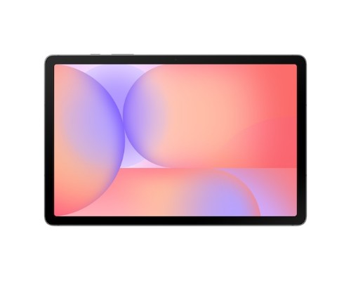 Samsung Galaxy Tab S10 Lite 128 GB 27.7 cm (10.9") 6 GB Wi-Fi 6 (802.11ax) Grey