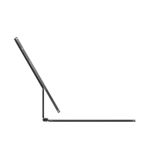 Apple Magic Keyboard for iPad Air 13-inch (M3) - US English - Black