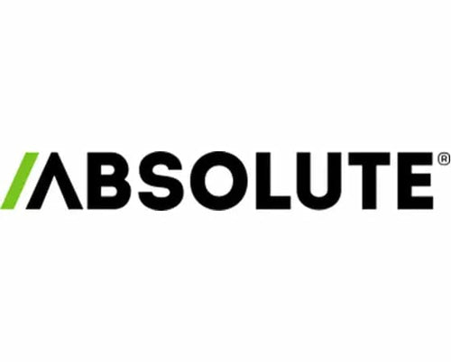 Lenovo Absolute Resilience, 36 Month, 5000-9999U Security management 1 license(s) 3 year(s)