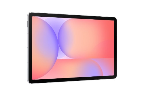 Samsung Galaxy Tab S10 Lite SM-X406B 5G LTE-TDD & LTE-FDD 128 GB 27.7 cm (10.9") 6 GB Wi-Fi 6 (802.11ax) Silver
