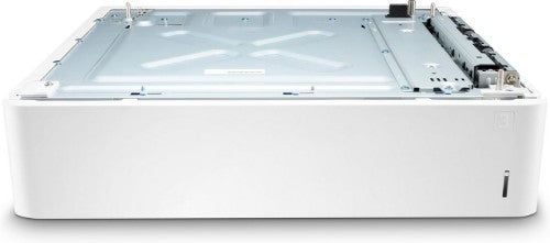 HP LaserJet 550-sheet Paper Tray