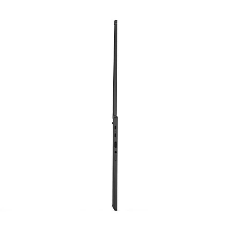 Lenovo ThinkPad T14s 2-in-1 Gen 1 Intel Core Ultra 5 225U Hybrid (2-in-1) 35.6 cm (14") Touchscreen WUXGA 16 GB LPDDR5x-SDRAM 512 GB SSD Wi-Fi 6E (802.11ax) Windows 11 Pro English Black - GKN Direct