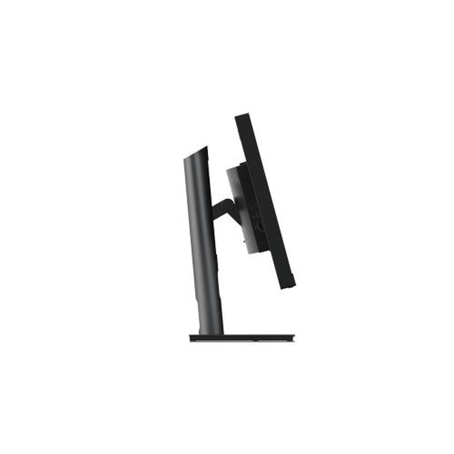 Lenovo ThinkVision P27pz-30 LED display 68.6 cm (27") 3840 x 2160 pixels 4K Ultra HD LCD Black - GKN Direct