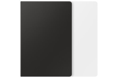 Samsung EF-BX810PWEGWW tablet case 31.5 cm (12.4") Flip case White