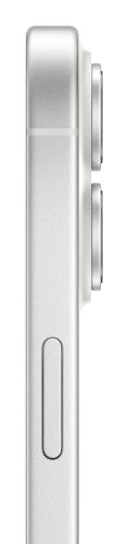 Apple iPhone 17 16 cm (6.3") Dual SIM iOS 26 5G USB Type-C 256 GB White