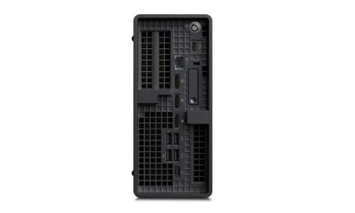 Lenovo ThinkStation P3 Ultra SFF Gen 2 Intel Core Ultra 9 285 32 GB DDR5-SDRAM 1 TB SSD NVIDIA RTX 2000 Ada Windows 11 Pro Workstation