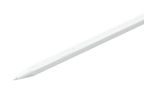 Samsung S Pen for Galaxy Tab S11 Series