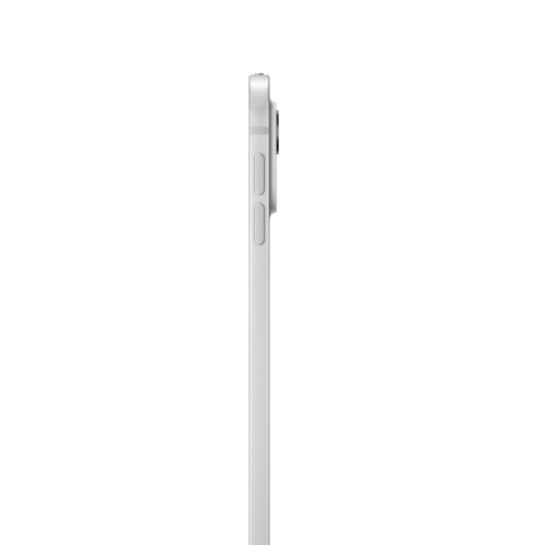 Apple iPad Pro 7th Gen 13in M4 Wi-Fi 2TB - Silver