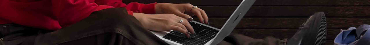 Macbook_Pro_M5