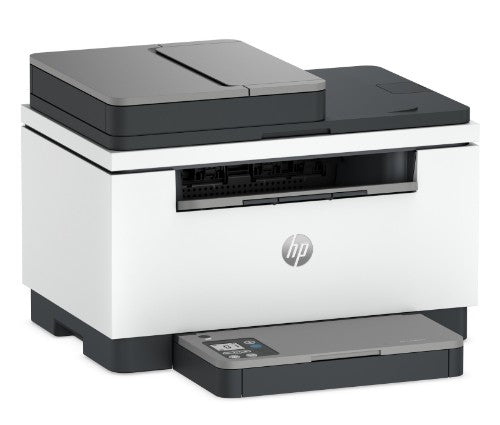 HP LaserJet MFP M248SDW Laser A4 600 x 600 DPI 30 ppm Wi-Fi