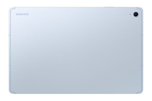 Samsung Galaxy Tab S10 FE+ (13.1", Wi-Fi)