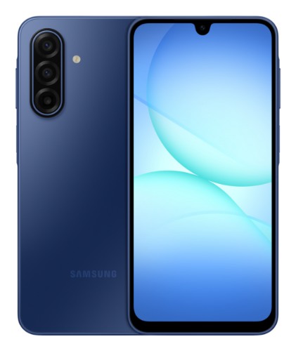 Samsung Galaxy SM-A176B/DS 17 cm (6.7") Hybrid Dual SIM 5G USB Type-C 8 GB 256 GB 5000 mAh Blue