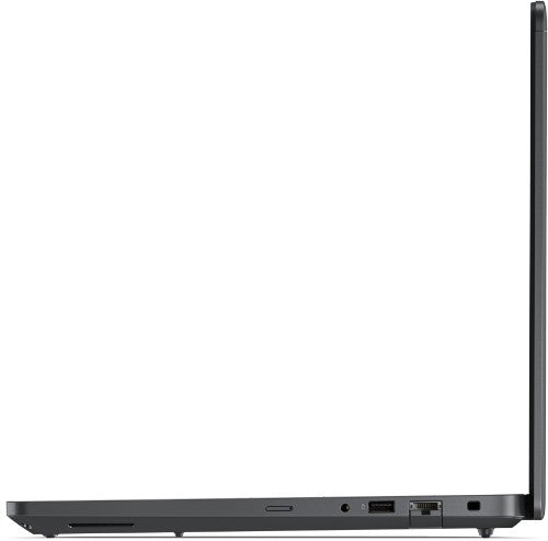 DELL Pro Precision 5 16 PW516261 Copilot+ PC Intel Core Ultra 7 366H Laptop 40.6 cm (16") Full HD+ 32 GB LPDDR5x-SDRAM 1 TB SSD NVIDIA RTX PRO 500 Blackwell Wi-Fi 7 (802.11be) Windows 11 Pro Black UK English