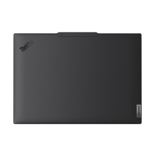 Lenovo ThinkPad P14s Gen 6 (AMD) AMD Ryzen AI 9 HX PRO 370 Mobile workstation 35.6 cm (14") WUXGA 64 GB DDR5-SDRAM 1 TB SSD Wi-Fi 7 (802.11be) Windows 11 Pro English Black