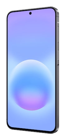 Samsung Galaxy A57 5G Enterprise Edition 17 cm (6.7") Dual SIM Android 16.0 USB Type-C 8 GB 128 GB 5000 mAh Grey