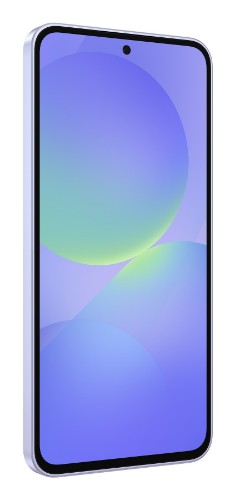 Samsung Galaxy A36 5G 17 cm (6.7") Dual SIM Android 15 USB Type-C 6 GB 128 GB 5000 mAh Lavender