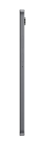 Samsung Galaxy Tab A11 4G LTE-TDD & LTE-FDD 64 GB 22.1 cm (8.7") 4 GB Wi-Fi 5 (802.11ac) Grey