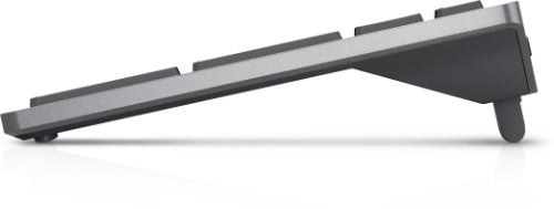 DELL Pro Plus Compact Keyboard - KB740 - UK (QWERTY)