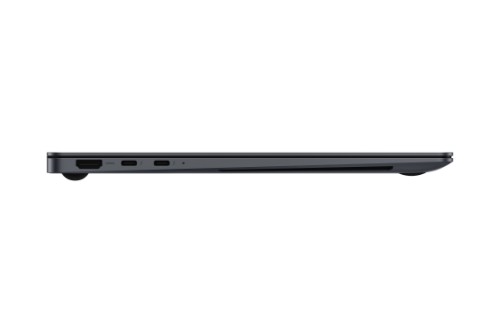 Samsung Galaxy Book4 Pro Business 14" Core Ultra 7 16GB 512GB Win 11 Pro