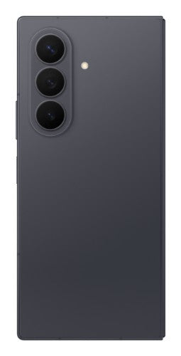 Samsung Galaxy Z Fold8 Ultra Enterprise Edition