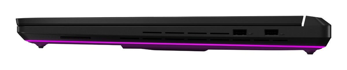 ASUS ROG Strix SCAR 18 Ultra 9 (18") 32 GB 1 TB RTX 5080 Win 11 Home