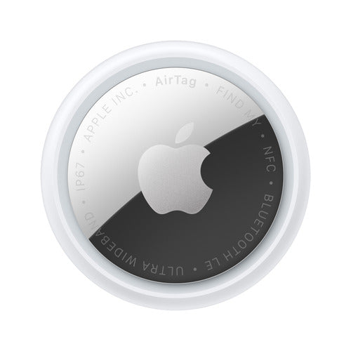 Apple AirTag (1 Pack)