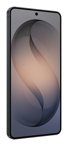 Samsung Galaxy S26 16 cm (6.3") Dual SIM Android 16.0 5G USB Type-C 12 GB 512 GB 4300 mAh Black